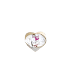 ちおたん（個別スタンプ：4）