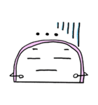 かまぼこの毎日（個別スタンプ：29）