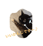 くうchan''（個別スタンプ：10）