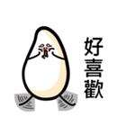 Mr. Rice's club（個別スタンプ：30）