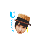 よめ（個別スタンプ：5）