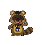 大陽工業所（個別スタンプ：2）
