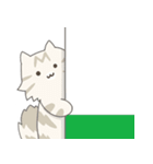カンパチ船長 1（個別スタンプ：4）