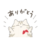 カンパチ船長 1（個別スタンプ：6）