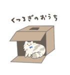 カンパチ船長 1（個別スタンプ：7）