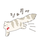 カンパチ船長 1（個別スタンプ：8）