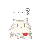 カンパチ船長 1（個別スタンプ：9）