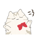 カンパチ船長 1（個別スタンプ：10）