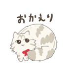 カンパチ船長 1（個別スタンプ：14）