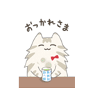 カンパチ船長 1（個別スタンプ：23）
