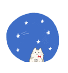 カンパチ船長 1（個別スタンプ：30）