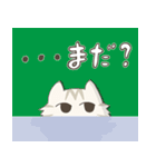 カンパチ船長 1（個別スタンプ：36）