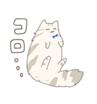 カンパチ船長 1（個別スタンプ：37）