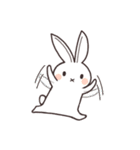 クロチカ（個別スタンプ：5）