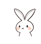 クロチカ（個別スタンプ：9）