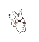 クロチカ（個別スタンプ：29）