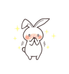 クロチカ（個別スタンプ：30）