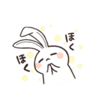 クロチカ（個別スタンプ：31）