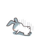 クロチカ（個別スタンプ：37）