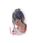 じゅーーーん（個別スタンプ：13）