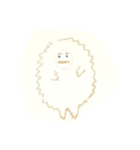 GA8MA3のスタンプd(-∀-)b（個別スタンプ：8）