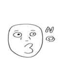 オレたちファイヤーズ！（個別スタンプ：5）