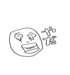 オレたちファイヤーズ！（個別スタンプ：9）