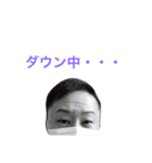 Ko-1のスタンプだよ！（個別スタンプ：30）