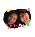 くまあつの日常 ②（個別スタンプ：8）