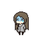 FCメンバーズ（個別スタンプ：6）