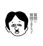 PAKUREYA Stickers（個別スタンプ：13）