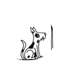 tonysmile（個別スタンプ：4）