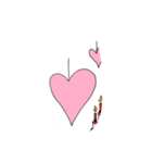 tonysmile（個別スタンプ：5）