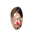 りほ スタンプ 1（個別スタンプ：14）