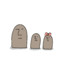 カエルとその仲間たち（個別スタンプ：29）