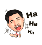 Siamcoin（個別スタンプ：16）