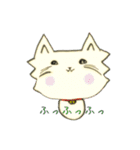 犬のペル（個別スタンプ：31）