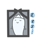 南無南無（個別スタンプ：6）
