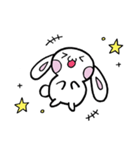 ぽんね（個別スタンプ：10）