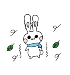 ぽんね（個別スタンプ：12）