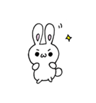 ぽんね（個別スタンプ：23）