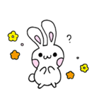 ぽんね（個別スタンプ：28）