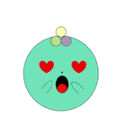 Tama.Bc（個別スタンプ：1）