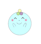 Tama.Bc（個別スタンプ：4）