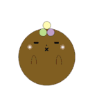 Tama.Bc（個別スタンプ：5）