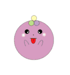 Tama.Bc（個別スタンプ：7）