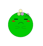 Tama.Bc（個別スタンプ：8）