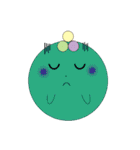 Tama.Bc（個別スタンプ：13）