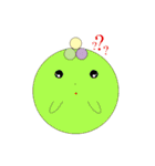 Tama.Bc（個別スタンプ：15）