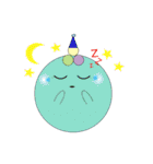Tama.Bc（個別スタンプ：22）